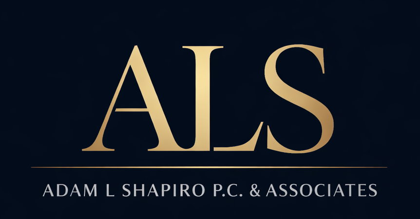 Shapiro Law Office
